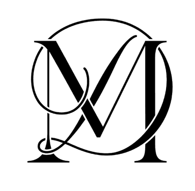 Monogram